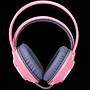 Gaming Headset Marvo HG8936