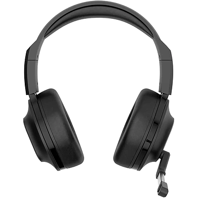 Gaming Headset Marvo HG8929