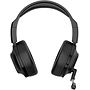 Gaming Headset Marvo HG8929