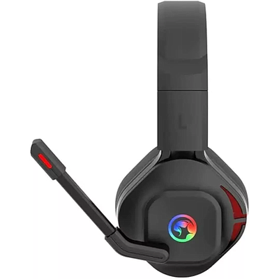 Gaming Headset Marvo HG8929