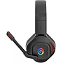 Gaming Headset Marvo HG8929