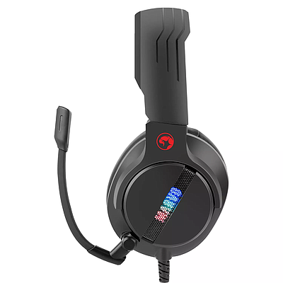 Gaming Headset Marvo HG9065