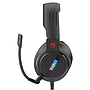Gaming Headset Marvo HG9065