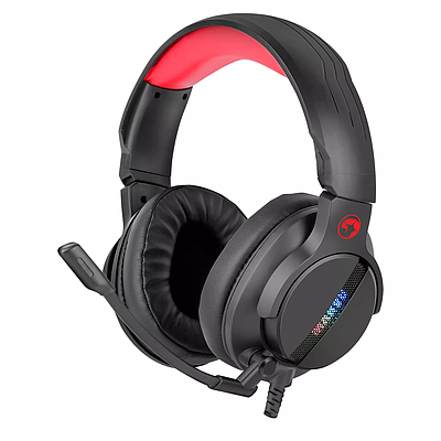 Gaming Headset Marvo HG9065