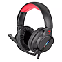 Gaming Headset Marvo HG9065