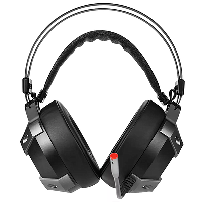 Gaming Headset Marvo HG9015G