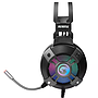 Gaming Headset Marvo HG9015G