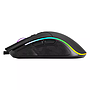 Gaming Mouse Marvo M513 Black