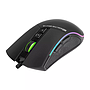 Gaming Mouse Marvo M513 Black