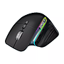 Gaming Mouse Marvo G726W