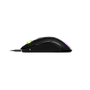 Gaming Mouse SteelSeries Sensei Ten Black