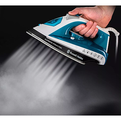 უთო Russell Hobbs-23971-56/RH
