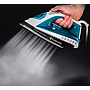 უთო Russell Hobbs-23971-56/RH