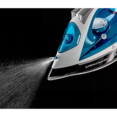 უთო Russell Hobbs-23971-56/RH