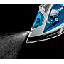უთო Russell Hobbs-23971-56/RH