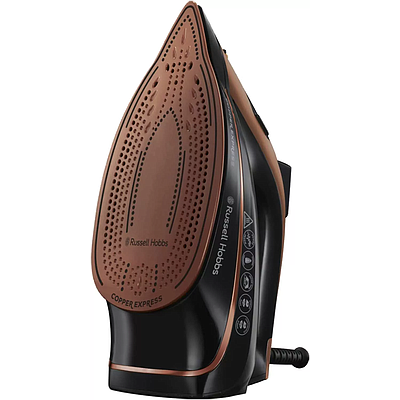 Iron Russell Hobbs-23975-56/RH