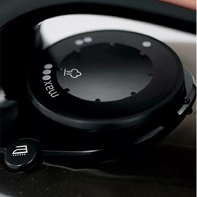 Iron Russell Hobbs-23975-56/RH
