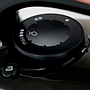 Iron Russell Hobbs-23975-56/RH