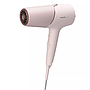 Hair Dryer Philips BHD530/00 Pearl Peach