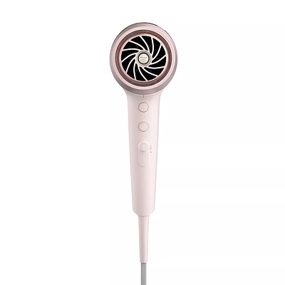 Hair Dryer Philips BHD530/00 Pearl Peach
