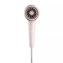 Hair Dryer Philips BHD530/00 Pearl Peach