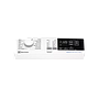 Washing Machine Electrolux EW6T4RF061 White