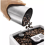 Espresso Maker Delonghi ECAM350.35.W White