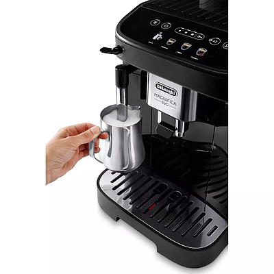 Espresso Maker Delonghi MC INT1 DL ECAM290.21.B Magnifica