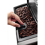 Espresso Maker Delonghi ESAM420.80.TB