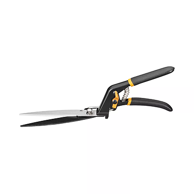 Fiskars Solid Grass Shear GS21 (6411501150264)
