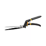 Fiskars Solid Grass Shear GS21 (6411501150264)