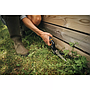 Fiskars Solid Grass Shear GS21 (6411501150264)