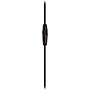 Gaming Headset HyperX Cloud Core 7.1 Black