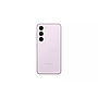 სმარტფონი Samsung S911B Galaxy S23 8GB/128GB LTE Duos ლავანდა (SM-S911BLIDCAU)
