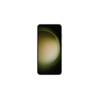Samsung S911B Galaxy S23 8GB/128GB LTE Duos Green (SM-S911BZGDCAU)