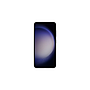 სმარტფონი Samsung S911B Galaxy S23 8GB/256GB LTE Duos შავი (SM-S911BZKGCAU)