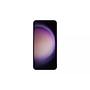 Samsung S916B Galaxy S23 Plus 8GB/256GB LTE Duos Lavender (SM-S916BLIDCAU)