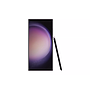 Samsung S918B Galaxy S23 Ultra 12GB/256GB LTE Duos Lavender (SM-S918BLIGCAU)