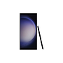 Samsung S918B Galaxy S23 Ultra 12GB/512GB LTE Duos Phantom Black (SM-S918BZKHCAU)