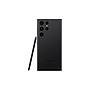 Samsung S918B Galaxy S23 Ultra 12GB/512GB LTE Duos Phantom Black (SM-S918BZKHCAU)