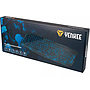 Gaming Keyboard Yenkee YKB 3100 Panzer