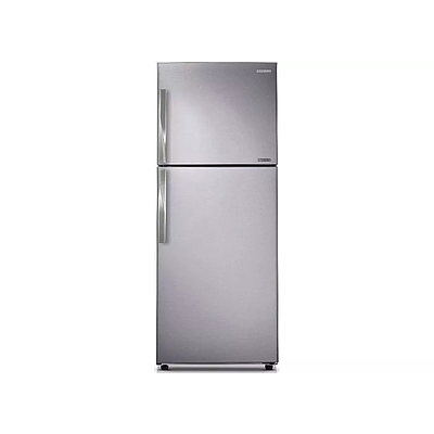 Refrigerator Samsung RT5000K (RT32K5132S8/WT)