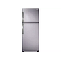 Refrigerator Samsung RT5000K (RT32K5132S8/WT)