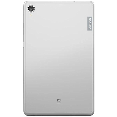 Tablet Lenovo M8 TB-8505X 8" 2GB, 32GB LTE