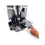 Espresso Maker Delonghi DL EC850.M Silver