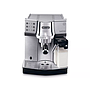 Espresso Maker Delonghi DL EC850.M Silver