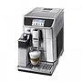 Espresso Maker Delonghi ECAM650.75.MS Silver