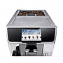 Espresso Maker Delonghi ECAM650.75.MS Silver