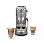 Espresso Maker Delonghi DL EC885.GY Grey