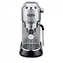 Espresso Maker Delonghi DL EC885.GY Grey
